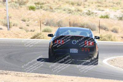 media/Aug-26-2023-Nasa (Sat) [[a5930b8304]]/Time Trials/Backshots/